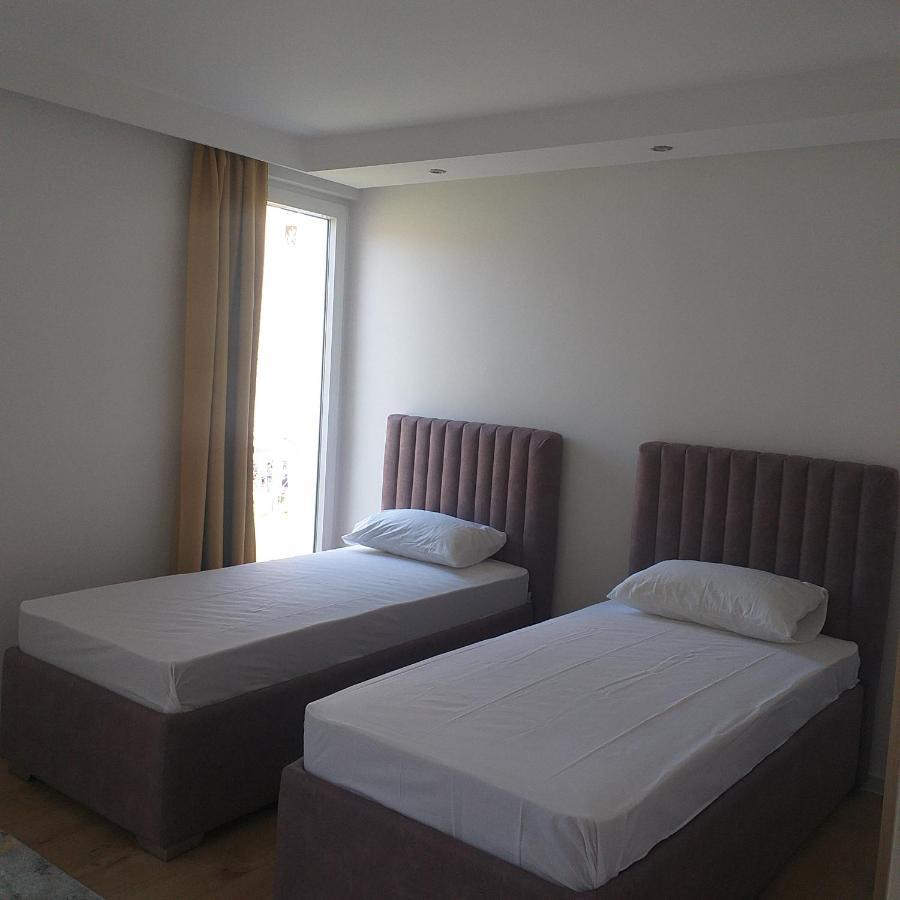 Apartman Neyla Mostar Exterior foto